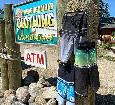 Beachcomber Clothing and Laundromat.jpg