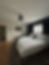 IMG_2997.jpeg