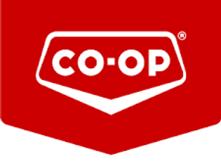 Heritage Co-op Logo