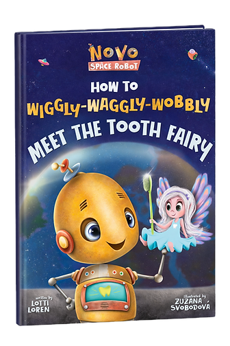 9A53786B-6A3C-4FAE-96C9-CAEB37238DCA_edited.png