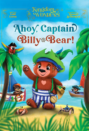 Billy_cover_small_N122025 2.jpg