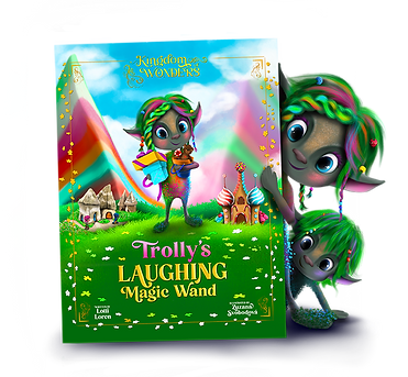 Trolly with book 2.png
