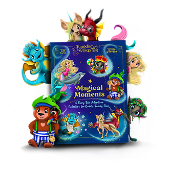 EK collection with characters 2.png