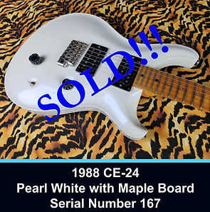 88 CE-24 Pearl Maple.jpg