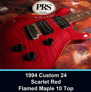 94 CU24 Scarlet.jpg