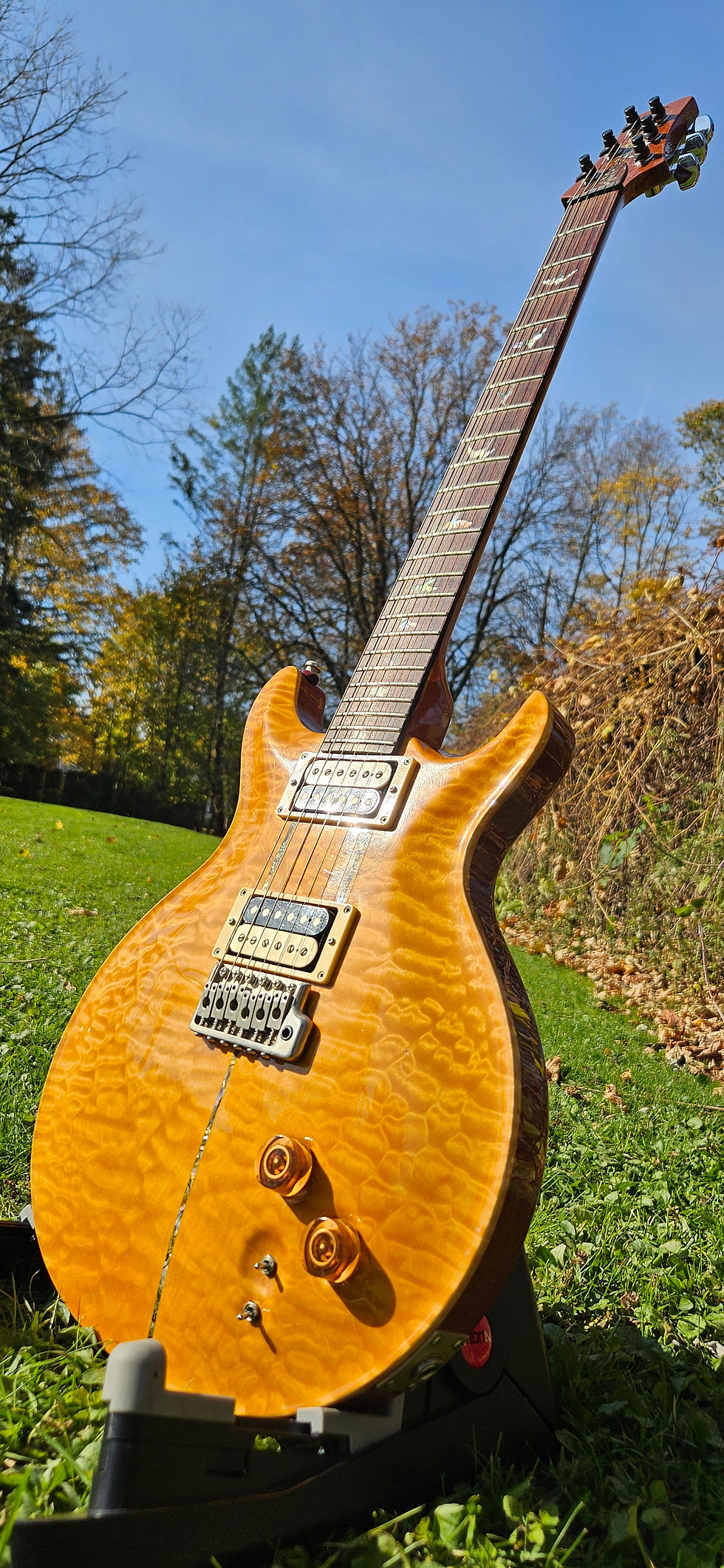 08