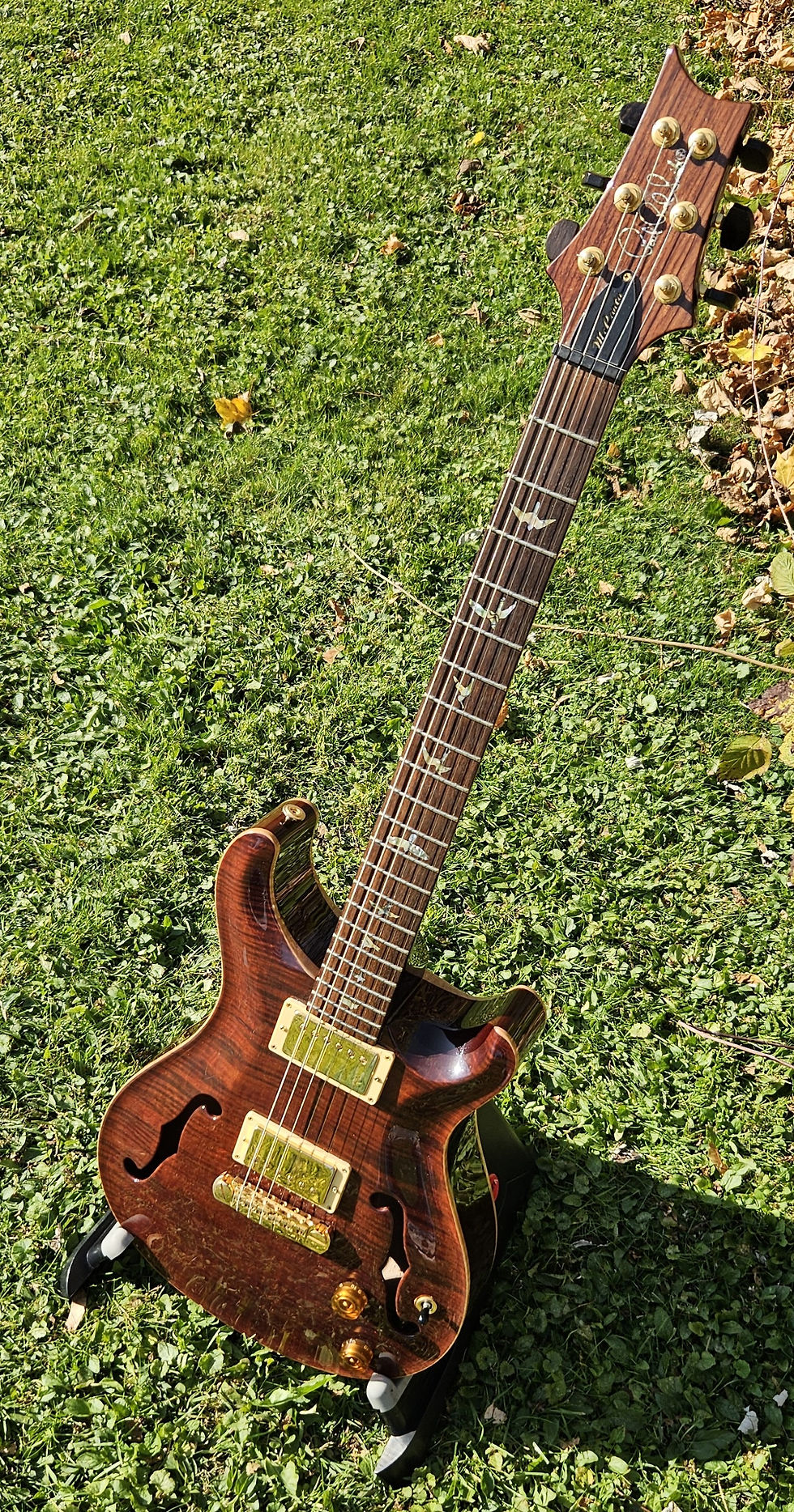 07