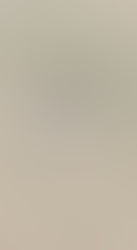 רוחות המדבר / אריק ברגר