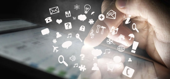 ¿Cómo haces para organizarte?