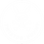 TWISTED BUNNY TEST_WHI.png
