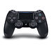 Pawn game consoles Miami FL