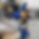 5559F94C-10A3-4677-982C-D239A8666CC3.png