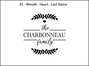 5-Wreath-Heart-LastName.png