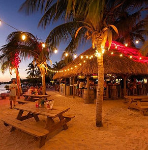 chill-beach-bar-and-grill.jpg