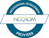 NCCAOM Provider logo.jpg