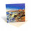 Thumbnail: Greeting Card- Glenelg North
