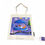 Thumbnail: Inner Child Series Tote Bag- Two Bears