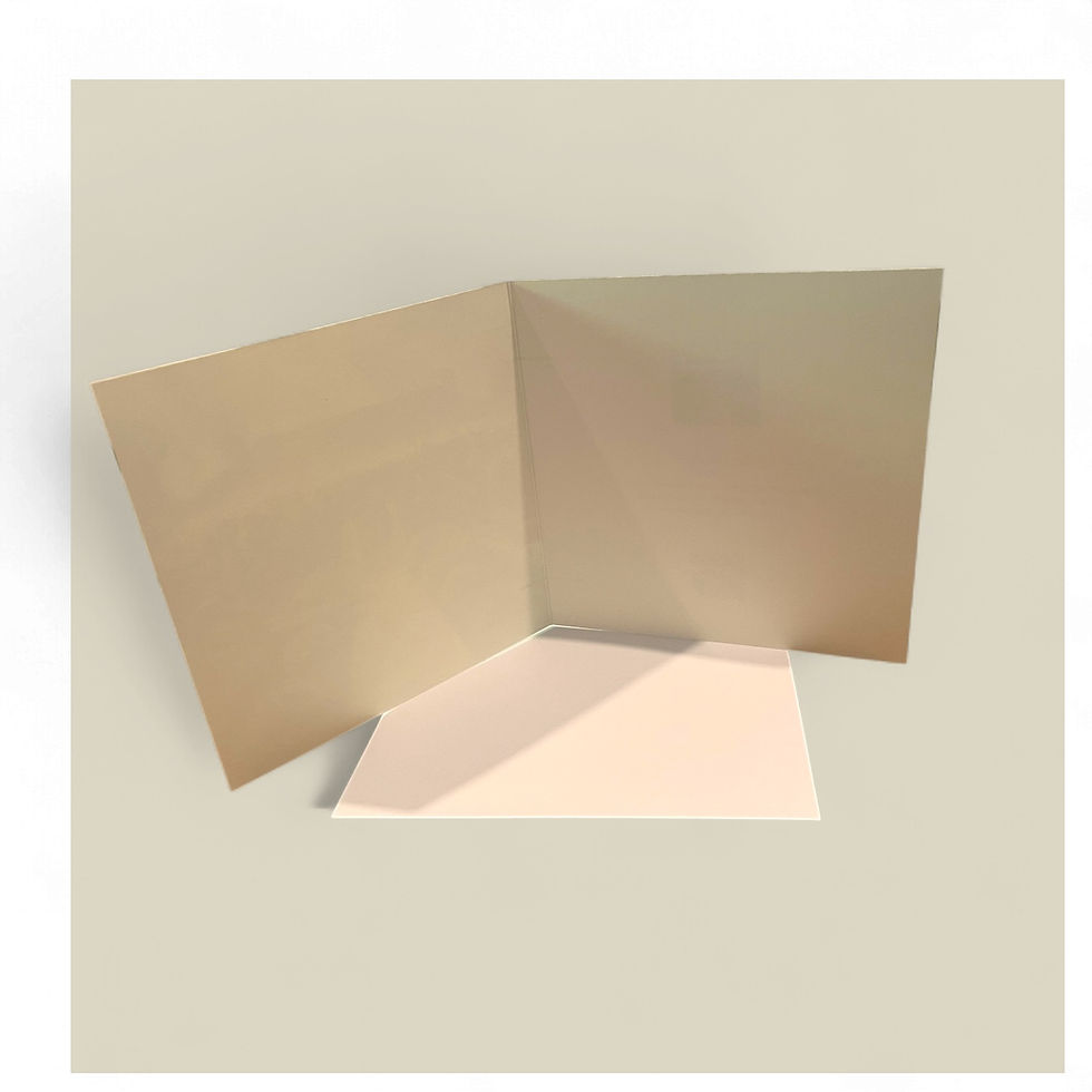 Thumbnail:  Greeting Card-Old Rectory