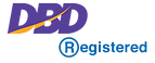 DBD-Registered