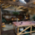 Floral Studio