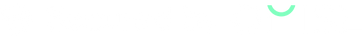 Secure badge-light.png