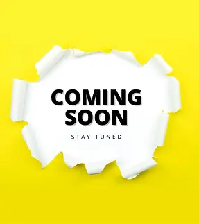 coming soon.webp