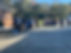 IMG_8293.jpeg