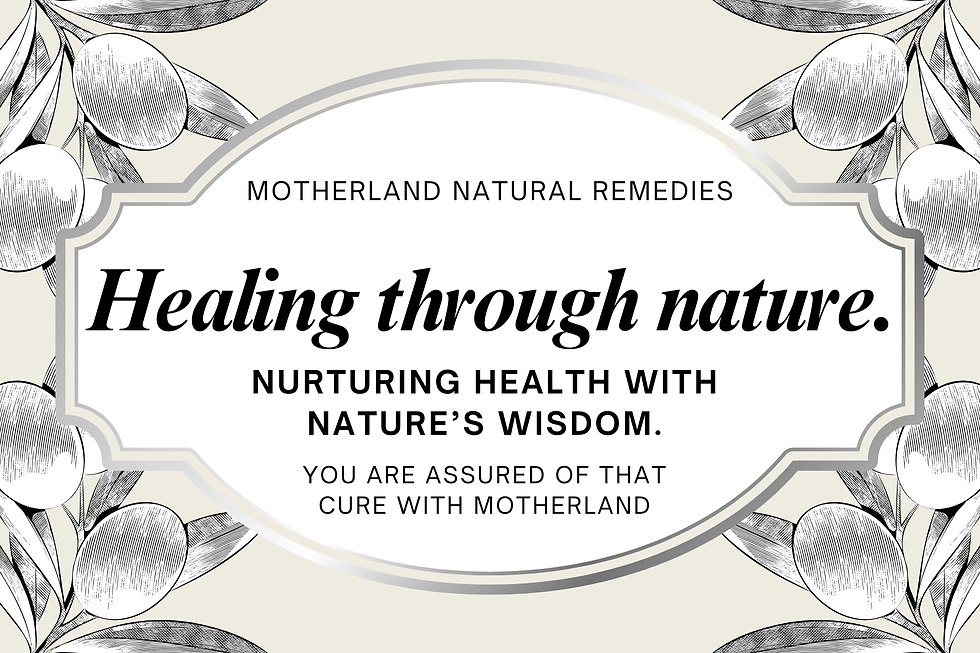 Grey Black Olive Oil Illustrative Label.png