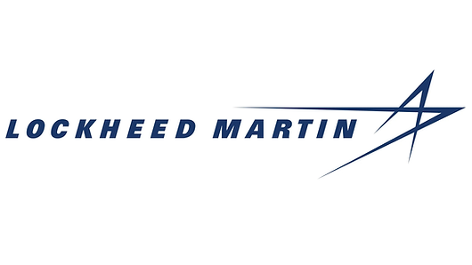 LockheedMartin.png