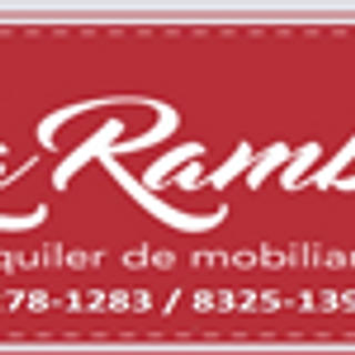Foto del escritor: alquileres la rambla