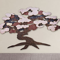 Untitled design (2)_edited.jpg