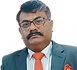 ASI Member Badge 200 x 200 px.jpg
