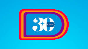 DStv’s 30th Anniversary: Nostalgia Alone Won’t Win the Streaming Wars