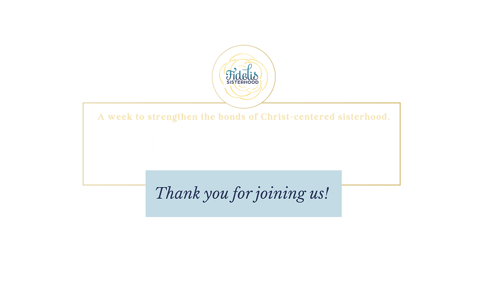 inspire 2026 (3).png