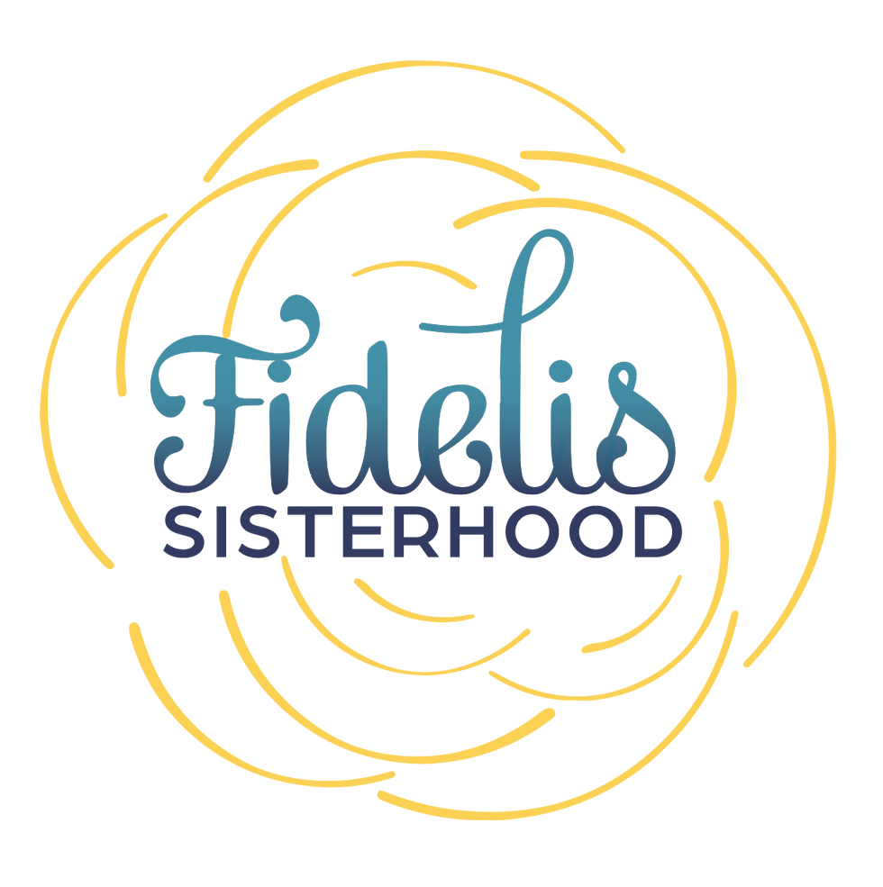 fidelis-sisterhood-primary (2).png