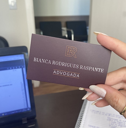 imagem cartão site.jpg