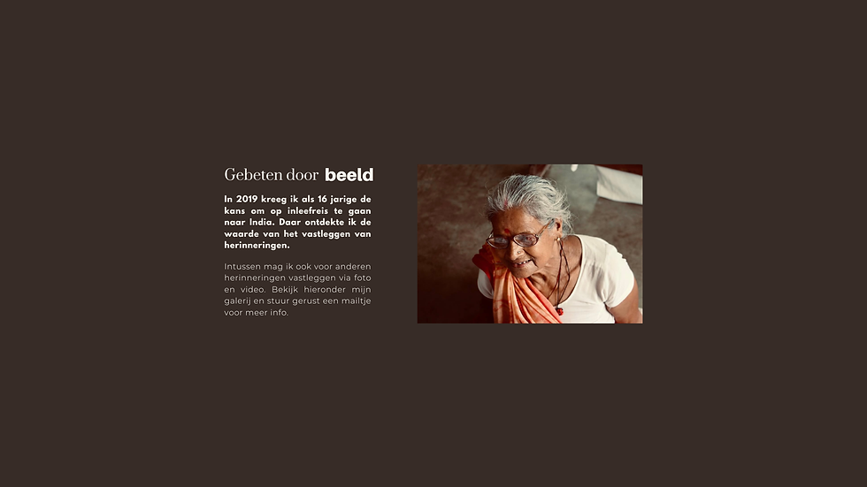 fotografie_videografie.png
