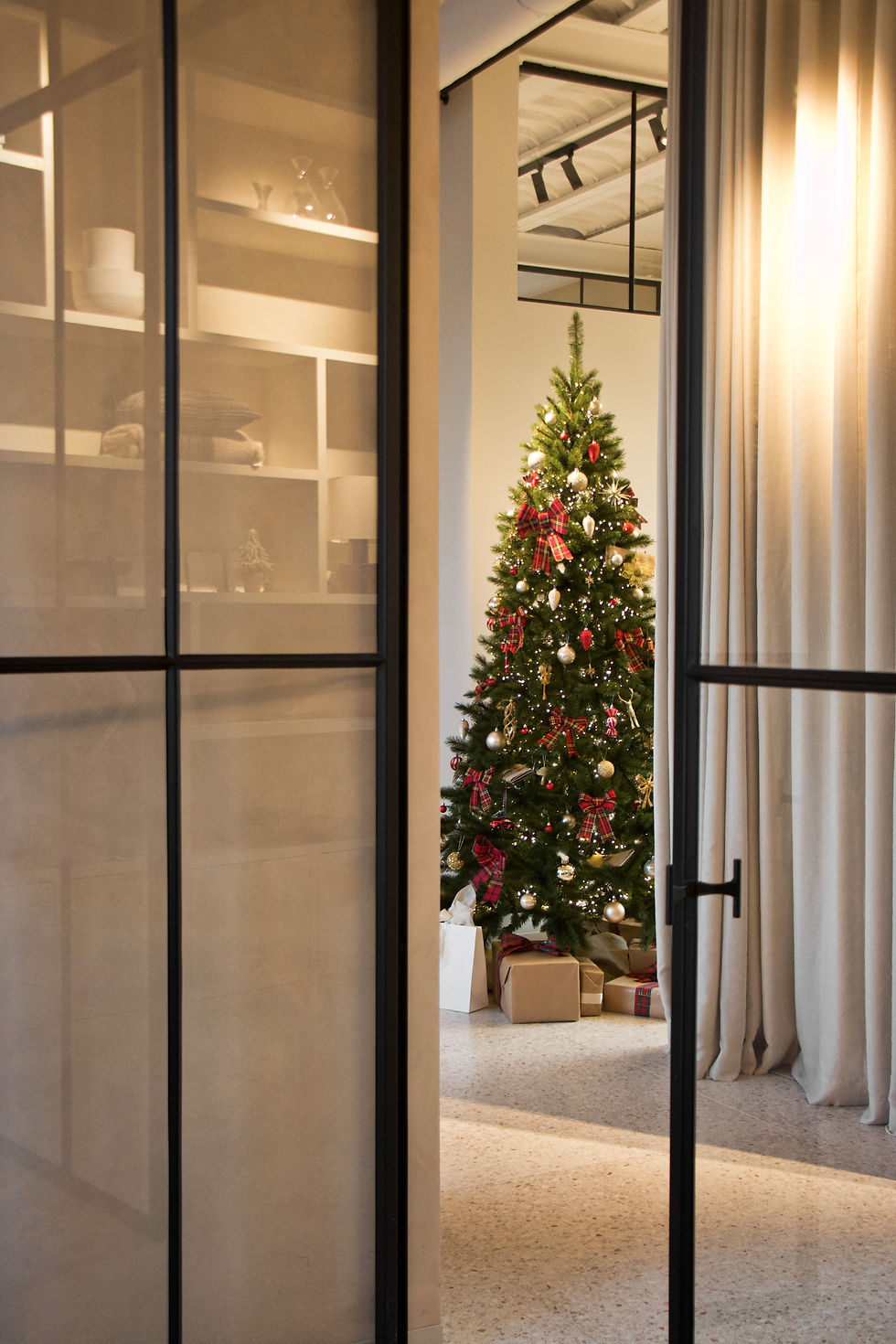 Kerst