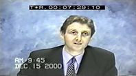 Screenshot 2025-07-05 at 13.20.12.png
