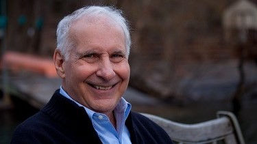 Dr. Peter Breggin