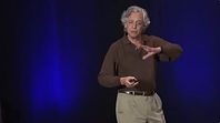 THE EMPEROR'S NEW DRUGS: EXPLODING THE ANTIDEPRESSANT MYTH WITH IRVING KIRSCH, PH.D.