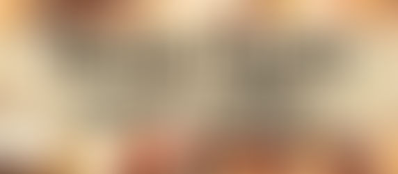 Maple Pecan Apple Cobbler