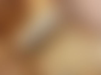 Grandma's Banana Bread 