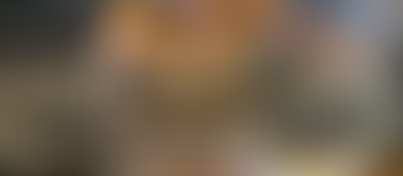 Hawaiian Macaroni Salad