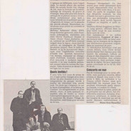 10 dossier IO.jpeg.jpeg
