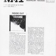 15 dossier IO.jpeg