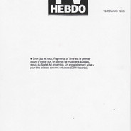 18 dossier IO.jpeg