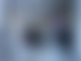 Passenger Bench Seat Installation