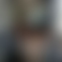 Sound Deadeners & Swivel Seat