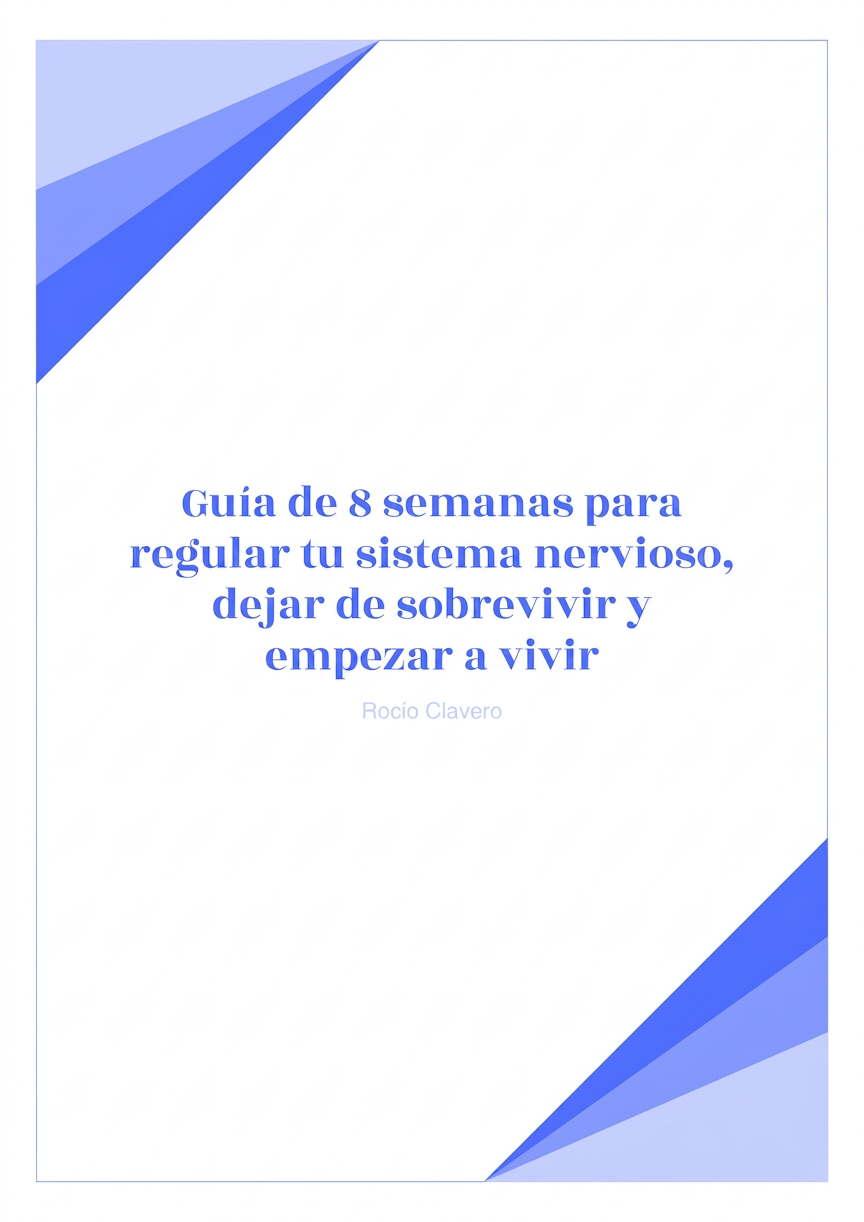 GUÍA 8 SEMANAS PARA REGULAR TU SISTEMA NERVIOSO.png